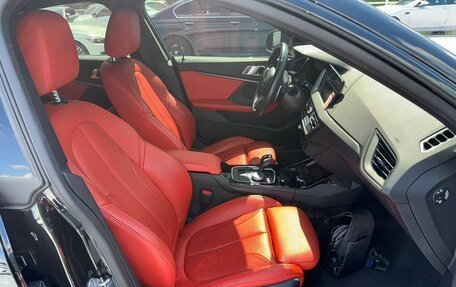 BMW 2 серия F44, 2021 год, 3 800 000 рублей, 5 фотография