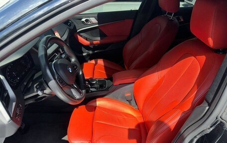 BMW 2 серия F44, 2021 год, 3 800 000 рублей, 6 фотография