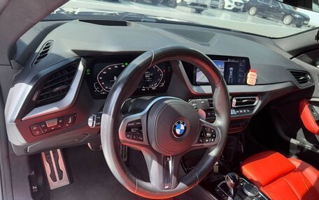 BMW 2 серия F44, 2021 год, 3 800 000 рублей, 11 фотография