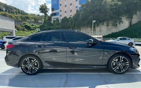 BMW 2 серия F44, 2021 год, 3 800 000 рублей, 12 фотография