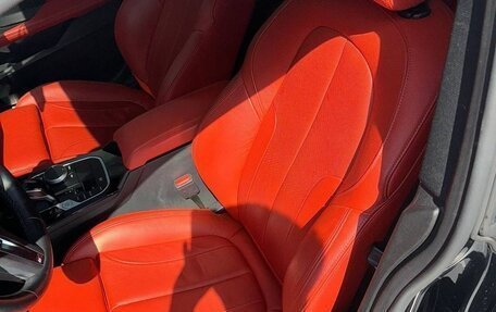 BMW 2 серия F44, 2021 год, 3 800 000 рублей, 14 фотография