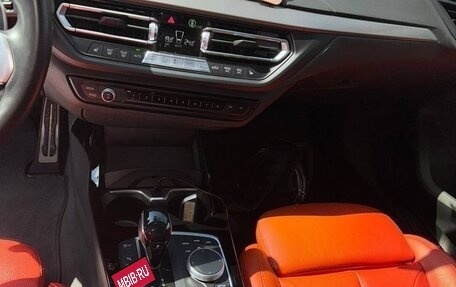 BMW 2 серия F44, 2021 год, 3 800 000 рублей, 7 фотография