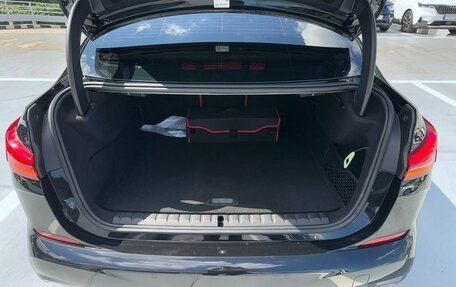 BMW 2 серия F44, 2021 год, 3 800 000 рублей, 15 фотография