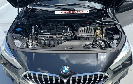 BMW 2 серия F44, 2021 год, 3 800 000 рублей, 18 фотография