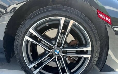 BMW 2 серия F44, 2021 год, 3 800 000 рублей, 16 фотография