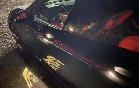 BMW 2 серия F44, 2021 год, 3 800 000 рублей, 25 фотография