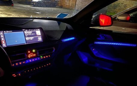 BMW 2 серия F44, 2021 год, 3 800 000 рублей, 23 фотография