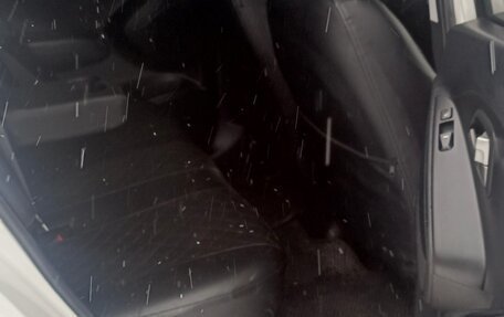 Hyundai ix35 I рестайлинг, 2011 год, 1 200 000 рублей, 9 фотография