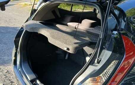 Toyota Aqua, 2021 год, 1 770 000 рублей, 4 фотография