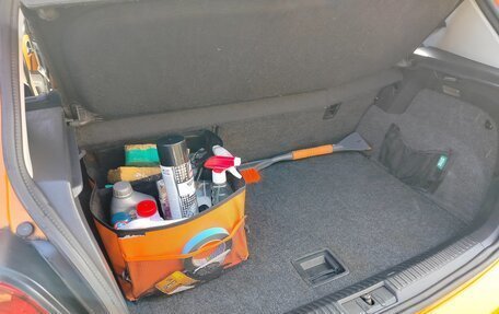 Volkswagen Polo VI (EU Market), 2012 год, 820 000 рублей, 5 фотография