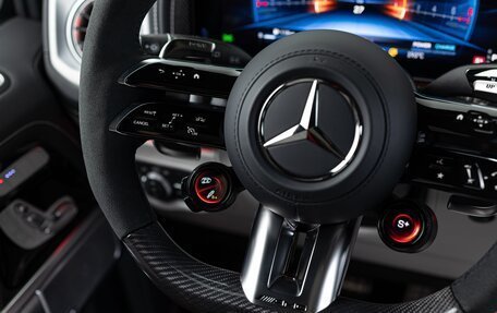 Mercedes-Benz G-Класс AMG, 2026 год, 32 290 000 рублей, 14 фотография