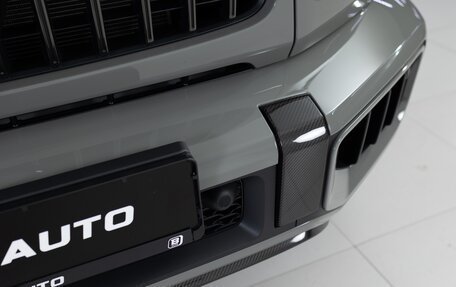 Mercedes-Benz G-Класс AMG, 2026 год, 32 290 000 рублей, 35 фотография