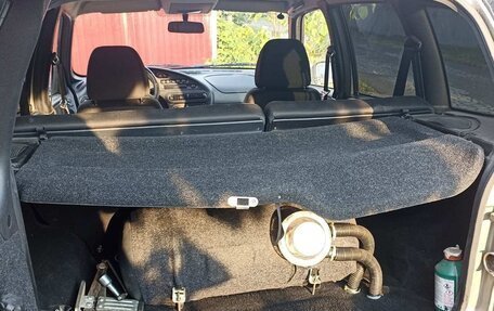 Chevrolet Niva I рестайлинг, 2013 год, 850 000 рублей, 7 фотография