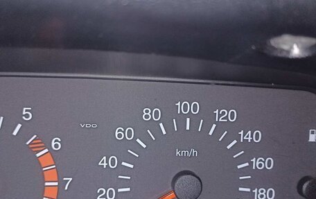 Chevrolet Niva I рестайлинг, 2013 год, 850 000 рублей, 11 фотография