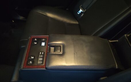 Toyota Camry, 2013 год, 1 850 000 рублей, 12 фотография