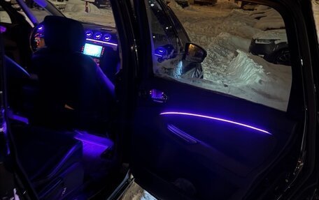 Ford S-MAX I, 2006 год, 1 000 000 рублей, 13 фотография