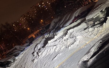 Ford S-MAX I, 2006 год, 1 000 000 рублей, 15 фотография