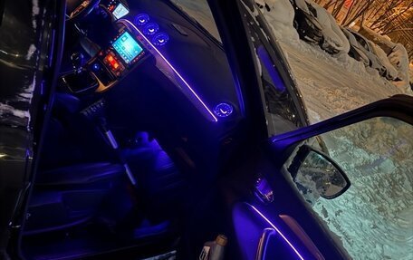 Ford S-MAX I, 2006 год, 1 000 000 рублей, 16 фотография