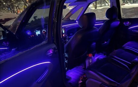 Ford S-MAX I, 2006 год, 1 000 000 рублей, 21 фотография