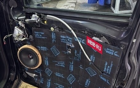 Ford S-MAX I, 2006 год, 1 000 000 рублей, 25 фотография