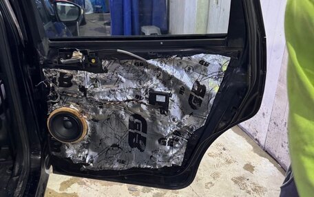 Ford S-MAX I, 2006 год, 1 000 000 рублей, 27 фотография