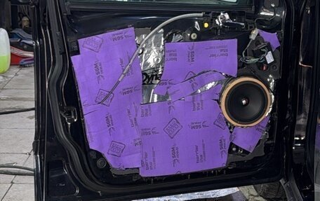 Ford S-MAX I, 2006 год, 1 000 000 рублей, 26 фотография