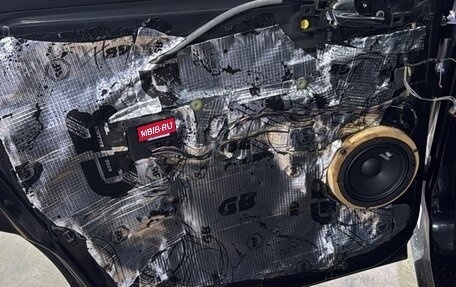 Ford S-MAX I, 2006 год, 1 000 000 рублей, 28 фотография