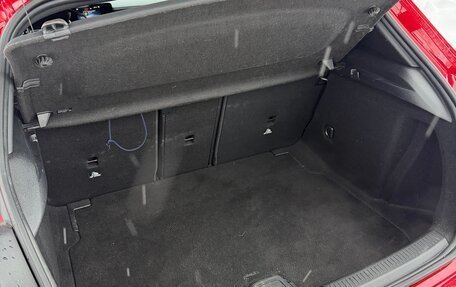 Mercedes-Benz A-Класс, 2019 год, 1 950 000 рублей, 19 фотография