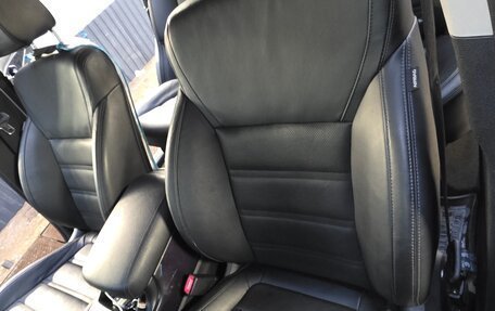 KIA Sorento III Prime рестайлинг, 2019 год, 2 500 000 рублей, 18 фотография