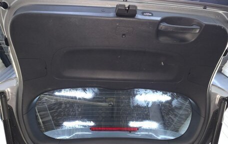 KIA Sorento III Prime рестайлинг, 2019 год, 2 500 000 рублей, 26 фотография