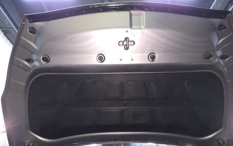 KIA Sorento III Prime рестайлинг, 2019 год, 2 500 000 рублей, 27 фотография