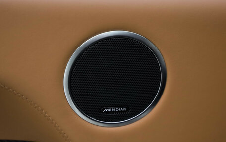 Land Rover Range Rover Sport II, 2019 год, 10 500 000 рублей, 29 фотография