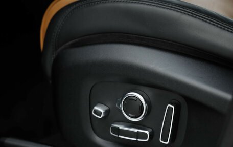 Land Rover Range Rover Sport II, 2019 год, 10 500 000 рублей, 30 фотография