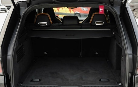 Land Rover Range Rover Sport II, 2019 год, 10 500 000 рублей, 37 фотография