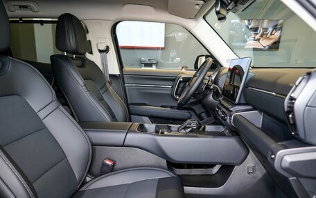 Haval H7, 2025 год, 3 799 000 рублей, 6 фотография