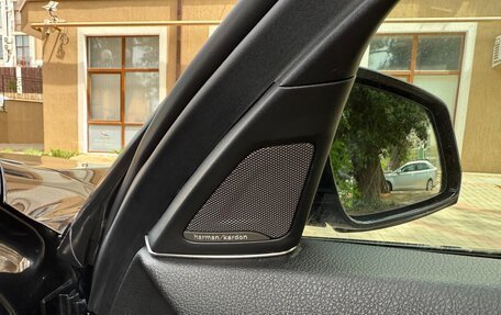 BMW 5 серия, 2015 год, 2 150 000 рублей, 5 фотография