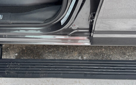 Rambler 1500, 2021 год, 6 950 000 рублей, 6 фотография