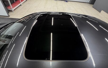 BMW 5 серия, 2019 год, 5 850 000 рублей, 17 фотография