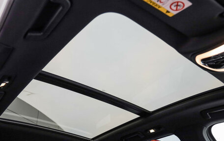 Porsche Cayenne III, 2016 год, 4 635 000 рублей, 37 фотография