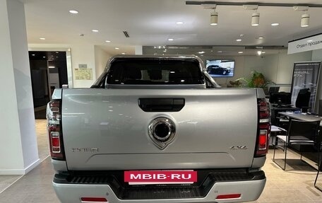 Great Wall Poer, 2025 год, 3 899 000 рублей, 6 фотография