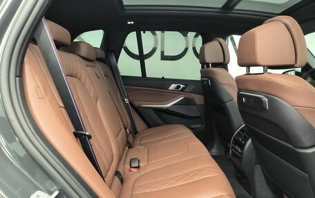 BMW X5, 2025 год, 18 150 000 рублей, 9 фотография