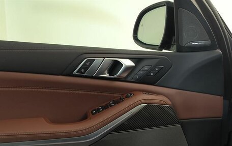 BMW X5, 2025 год, 18 150 000 рублей, 19 фотография