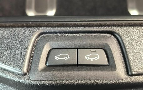 BMW X5, 2025 год, 18 150 000 рублей, 24 фотография