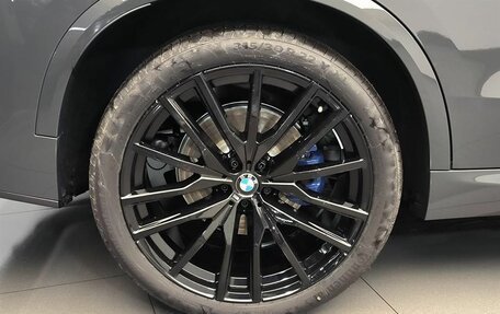 BMW X5, 2025 год, 18 150 000 рублей, 26 фотография