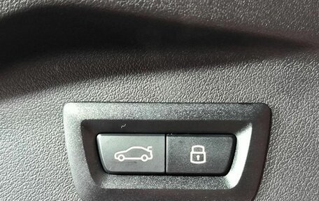 BMW X5, 2025 год, 18 150 000 рублей, 23 фотография