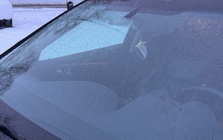 Infiniti Q50 I рестайлинг, 2016 год, 1 850 000 рублей, 12 фотография