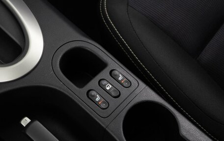 Nissan Qashqai, 2013 год, 1 069 050 рублей, 18 фотография