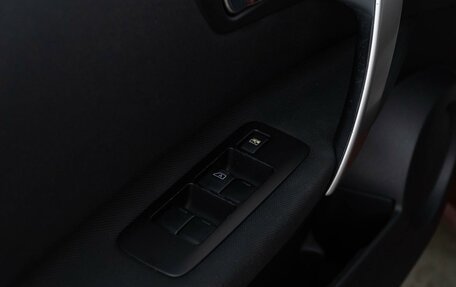 Nissan Qashqai, 2013 год, 1 069 050 рублей, 16 фотография