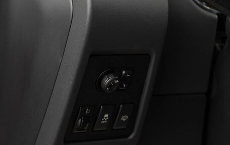 Nissan Qashqai, 2013 год, 1 069 050 рублей, 17 фотография