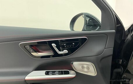 Mercedes-Benz GLC AMG, 2024 год, 11 100 000 рублей, 18 фотография